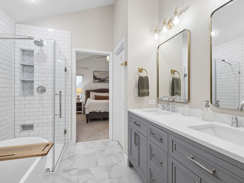 2224 Beaumont Court Aurora IL 60502