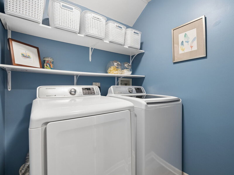 2224 Beaumont Court Aurora IL 60502