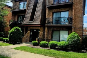 Photo of 1889 Michigan City Road Calumet City IL 60409 Unit 3E