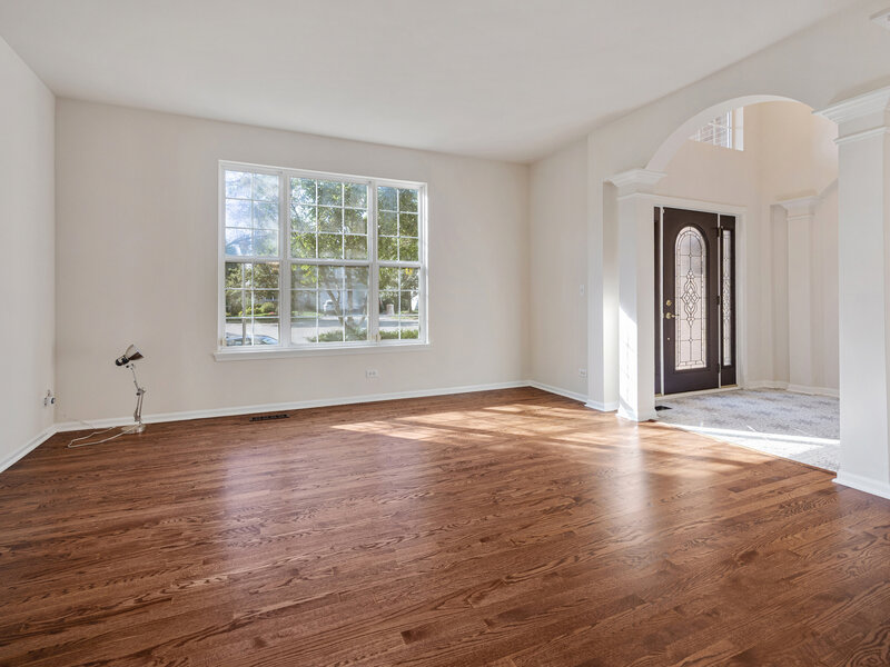 205 Regency Drive Bartlett IL 60103