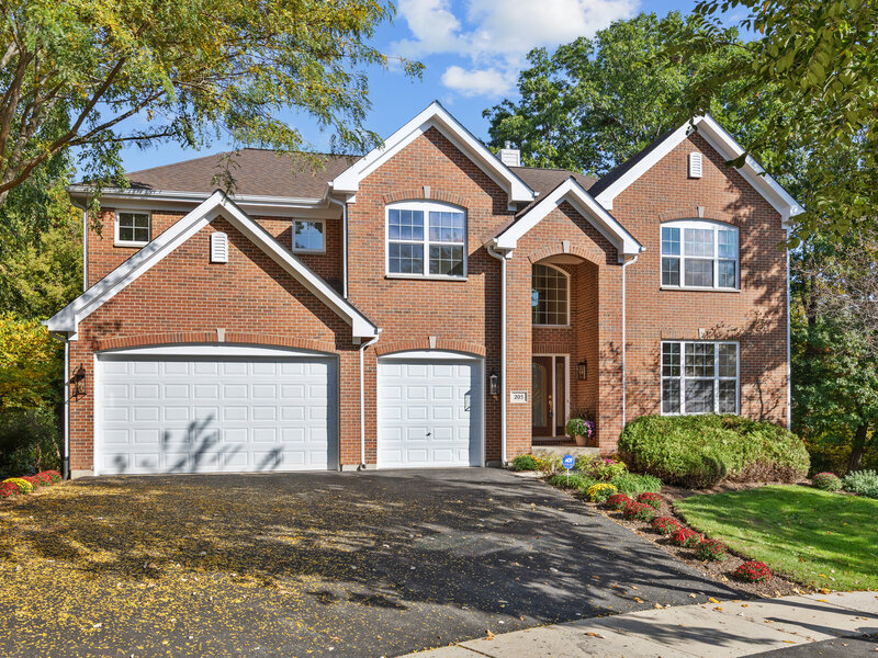 205 Regency Drive Bartlett IL 60103