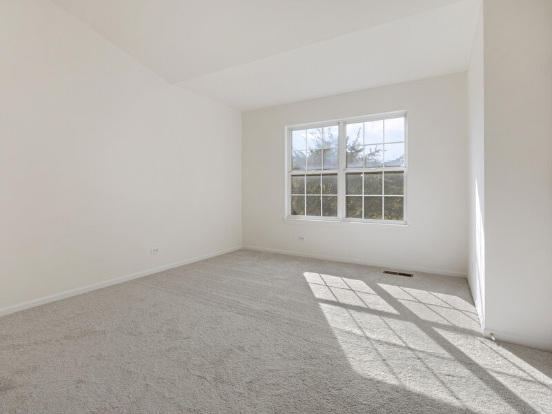 205 Regency Drive Bartlett IL 60103