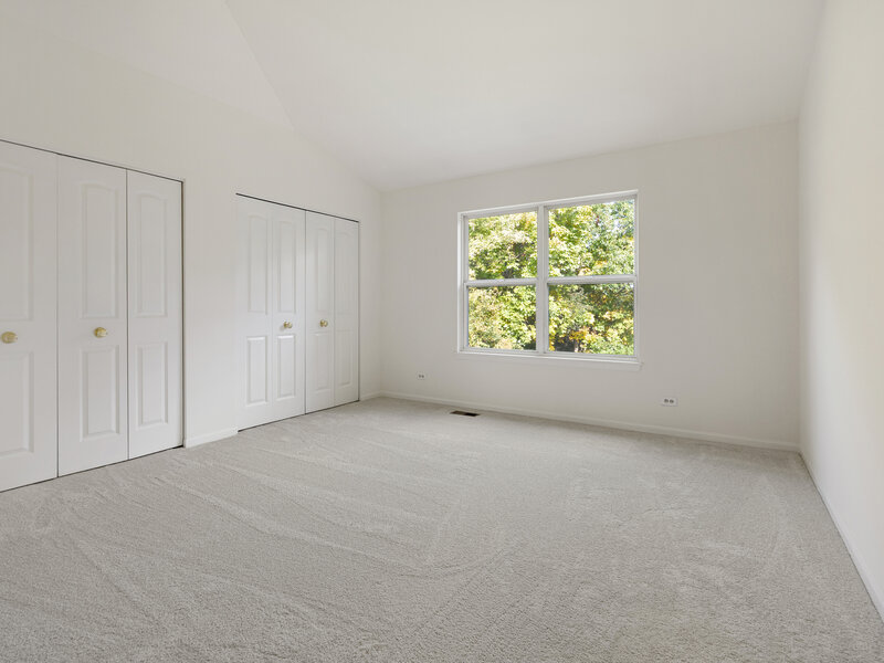 205 Regency Drive Bartlett IL 60103