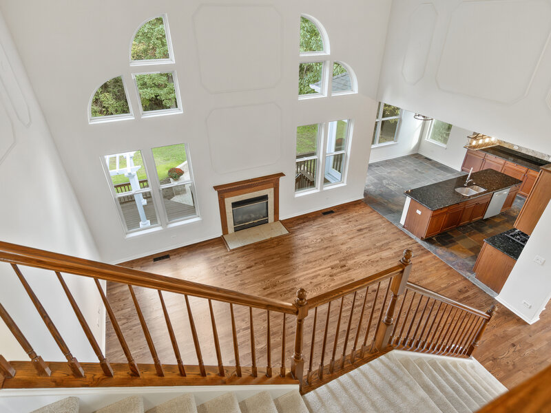 205 Regency Drive Bartlett IL 60103