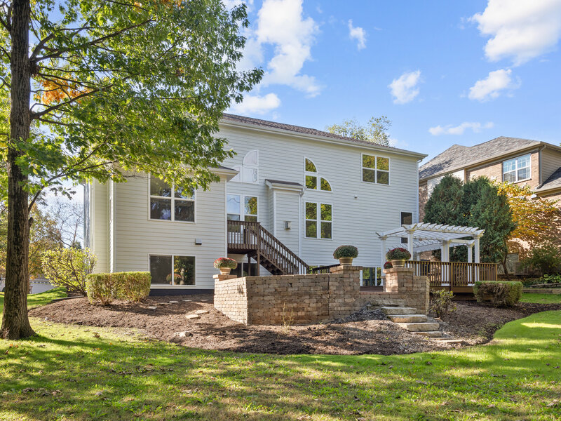 205 Regency Drive Bartlett IL 60103