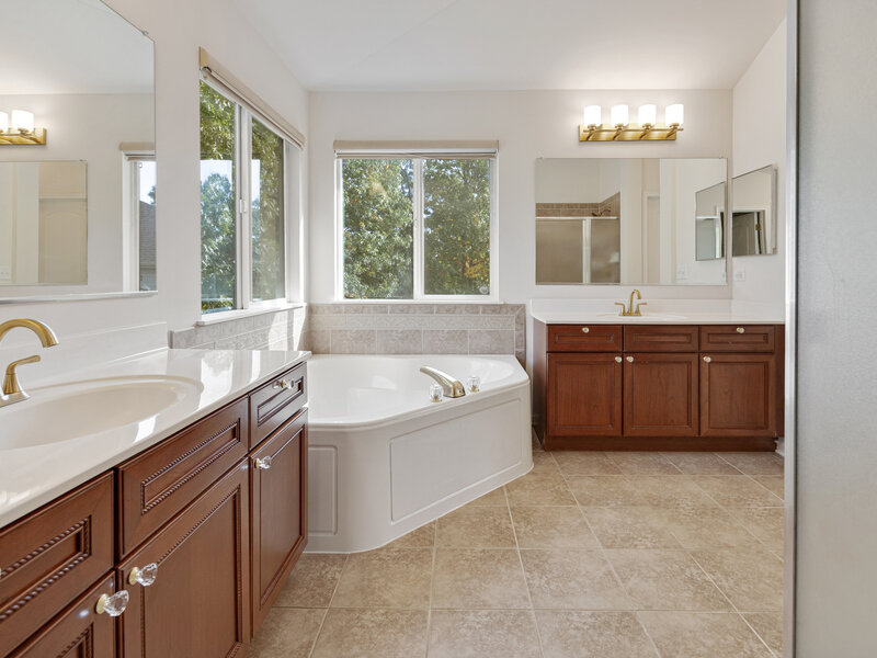 205 Regency Drive Bartlett IL 60103