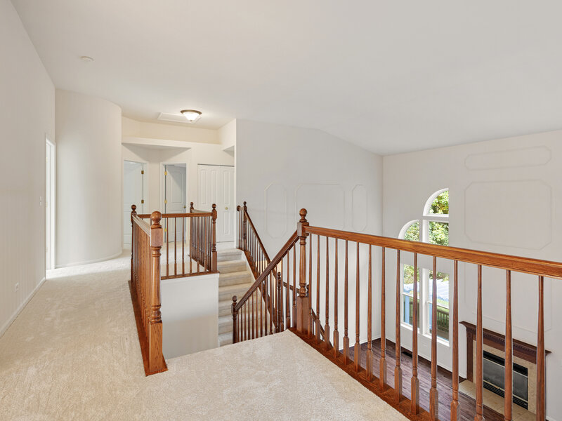 205 Regency Drive Bartlett IL 60103
