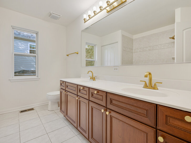 205 Regency Drive Bartlett IL 60103