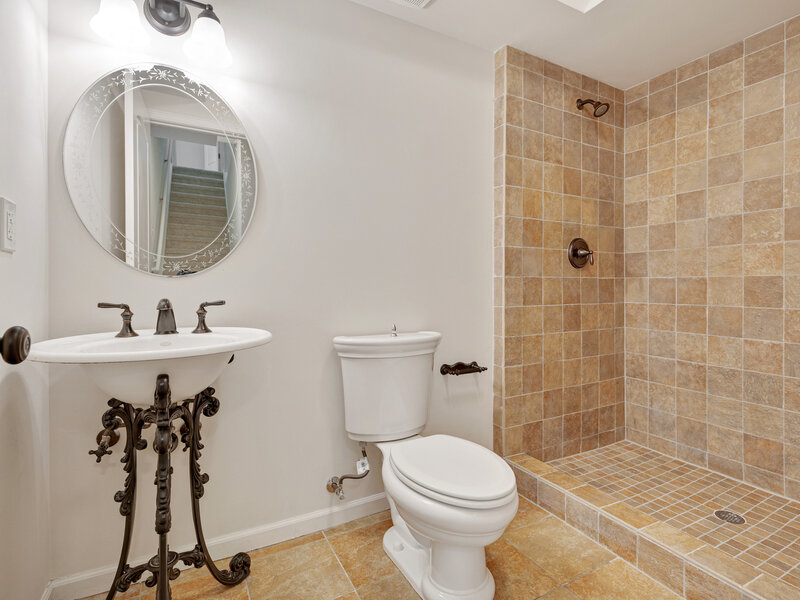 205 Regency Drive Bartlett IL 60103