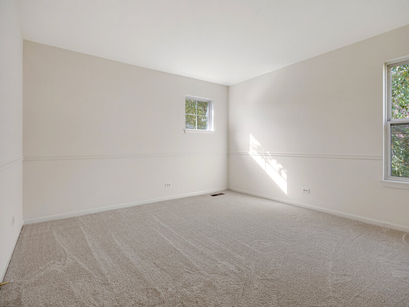 205 Regency Drive Bartlett IL 60103