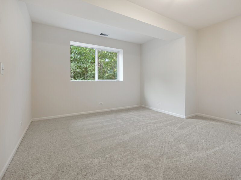 205 Regency Drive Bartlett IL 60103