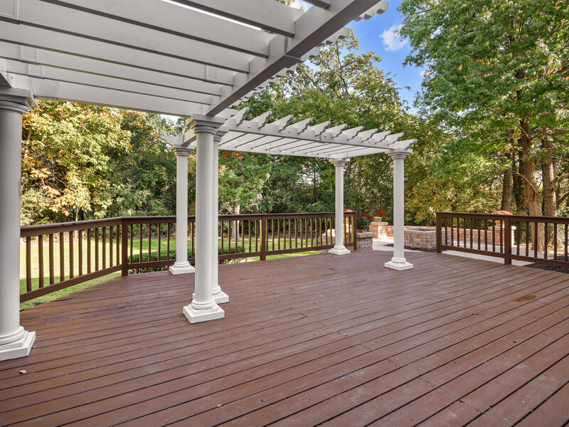 205 Regency Drive Bartlett IL 60103