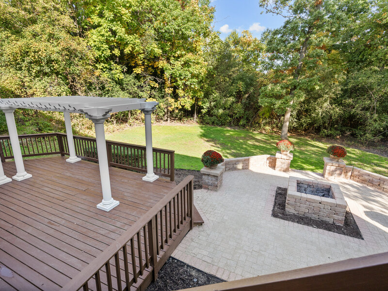 205 Regency Drive Bartlett IL 60103