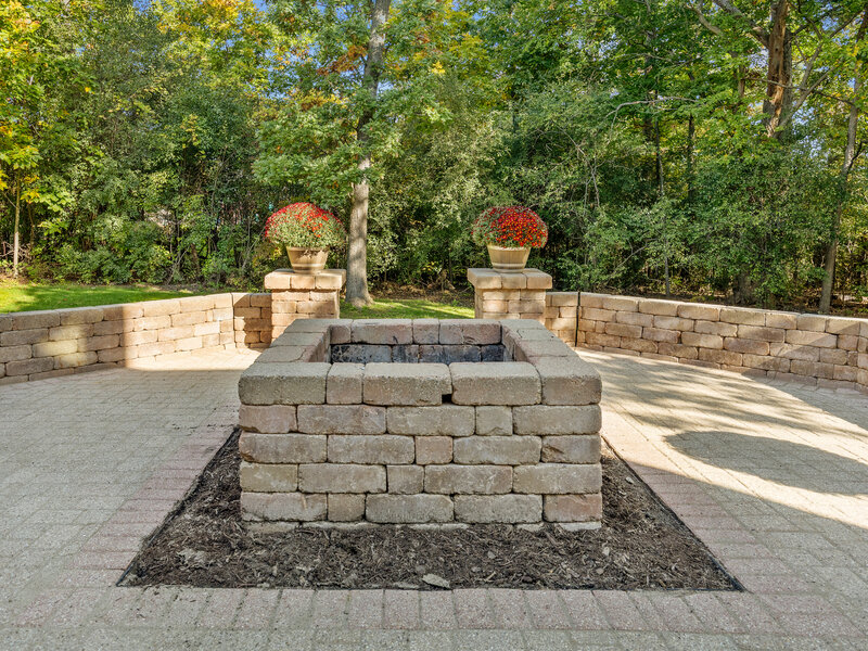 205 Regency Drive Bartlett IL 60103