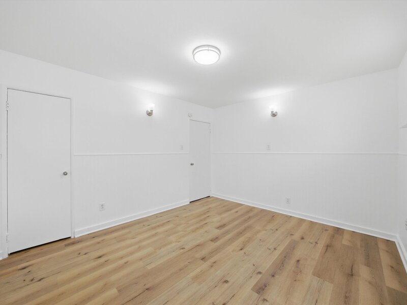 1354 Gordon Avenue Calumet City IL 60409