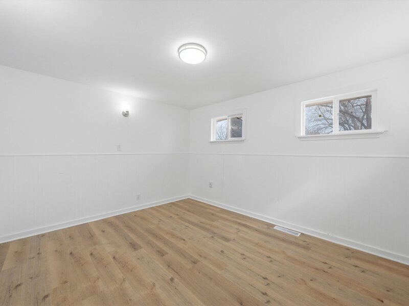 1354 Gordon Avenue Calumet City IL 60409