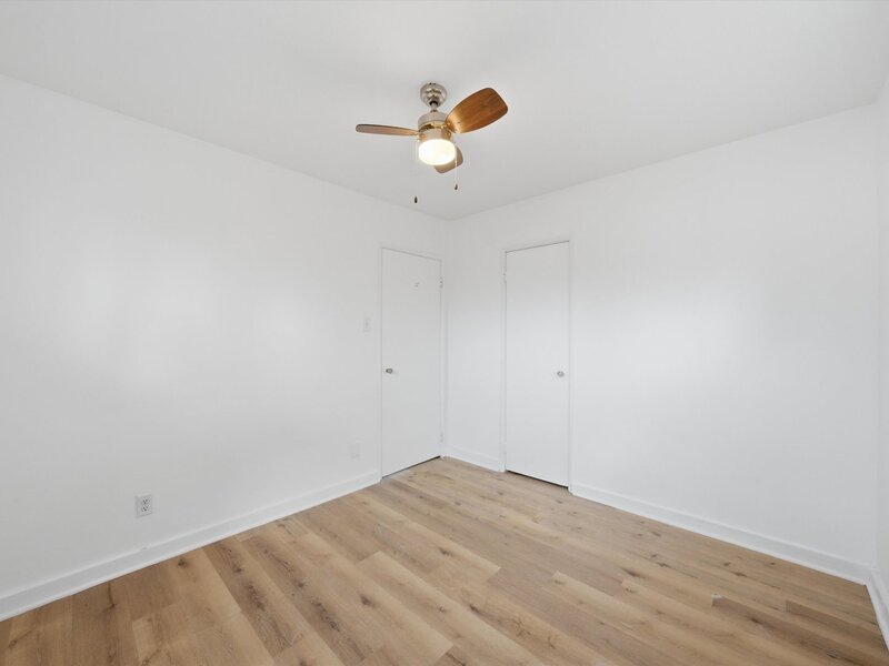 1354 Gordon Avenue Calumet City IL 60409