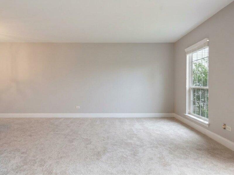 19825 S Farmington Lane Frankfort IL 60423
