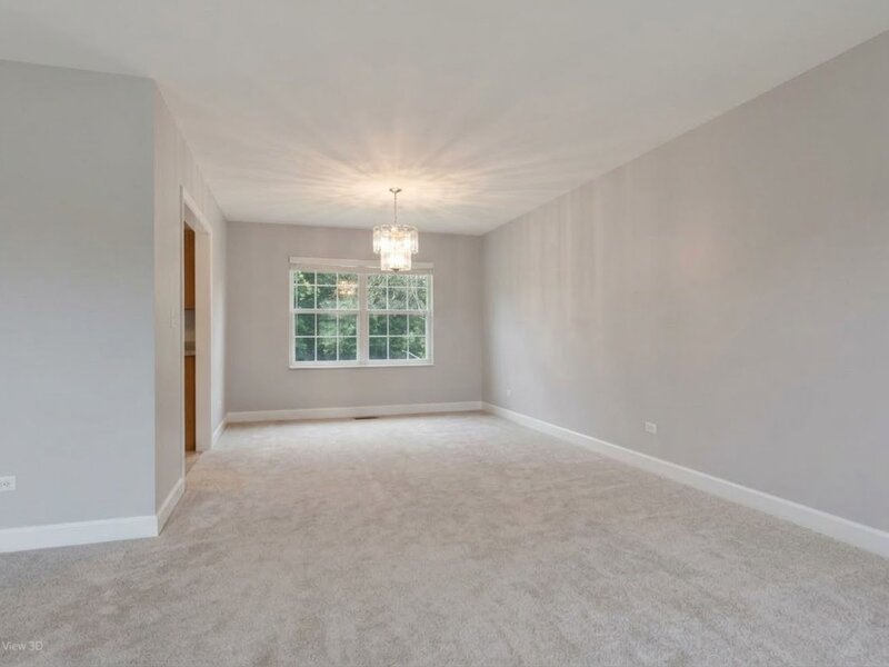 19825 S Farmington Lane Frankfort IL 60423