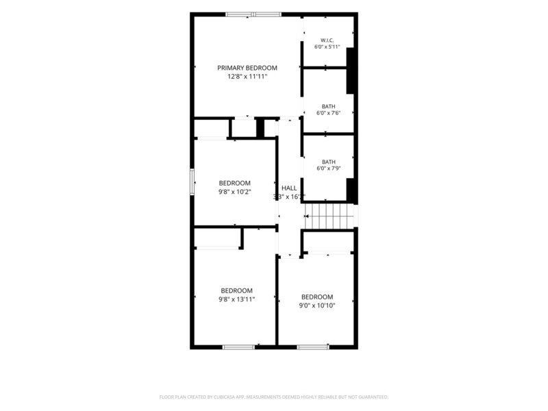 19825 S Farmington Lane Frankfort IL 60423
