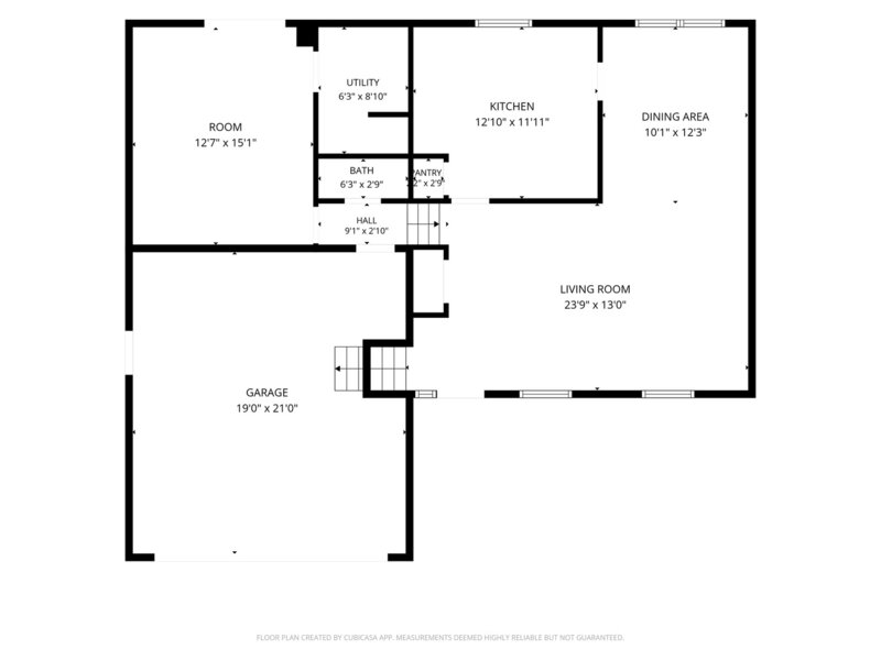 19825 S Farmington Lane Frankfort IL 60423