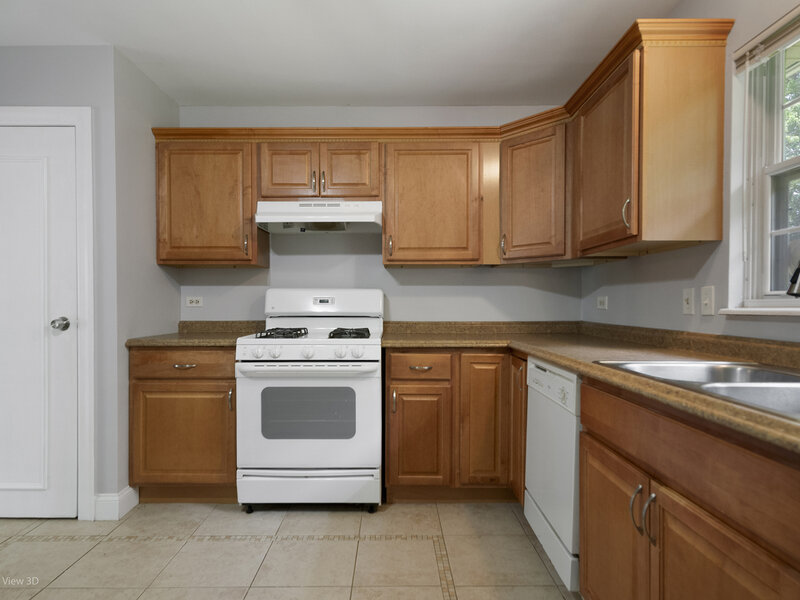 19825 S Farmington Lane Frankfort IL 60423