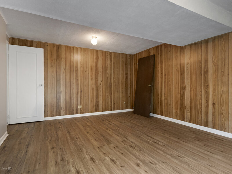19825 S Farmington Lane Frankfort IL 60423