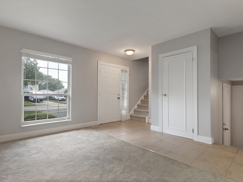 19825 S Farmington Lane Frankfort IL 60423