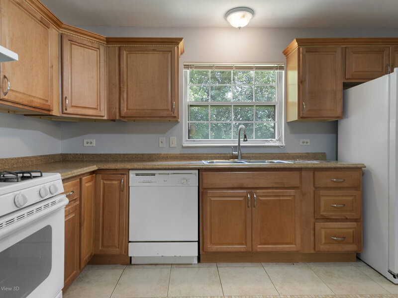 19825 S Farmington Lane Frankfort IL 60423