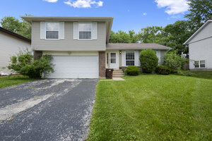 Photo of 19825 S Farmington Lane Frankfort IL 60423