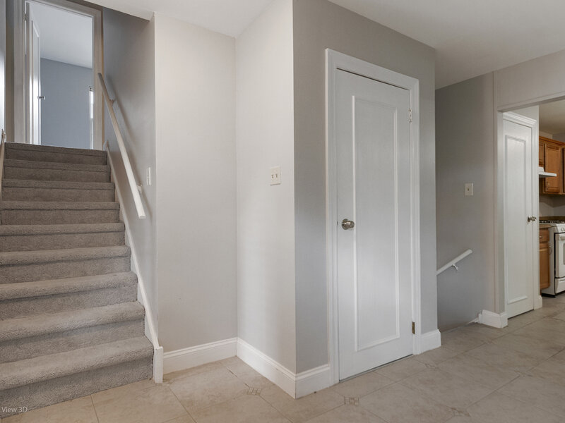 19825 S Farmington Lane Frankfort IL 60423