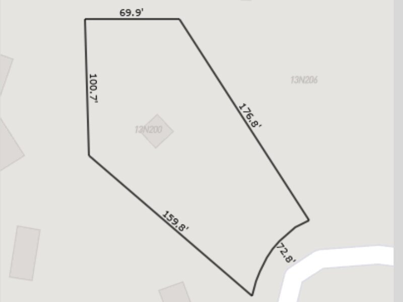 13 Wedgewood Drive Elgin IL 60124