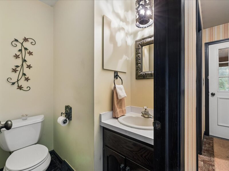 13 Wedgewood Drive Elgin IL 60124