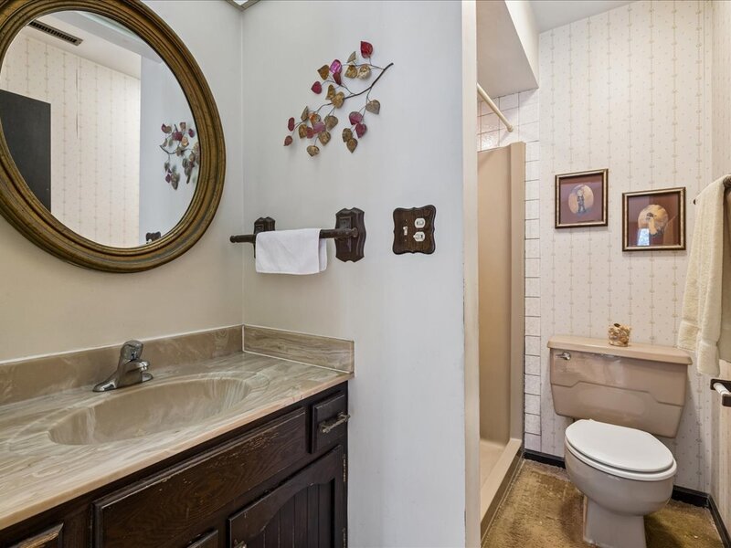 13 Wedgewood Drive Elgin IL 60124