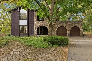 Photo of 13 Wedgewood Drive Elgin IL 60124