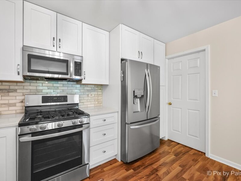 624 Daisy Lane Roselle IL 60172