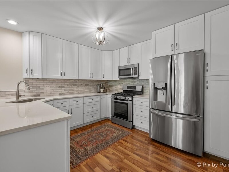 624 Daisy Lane Roselle IL 60172