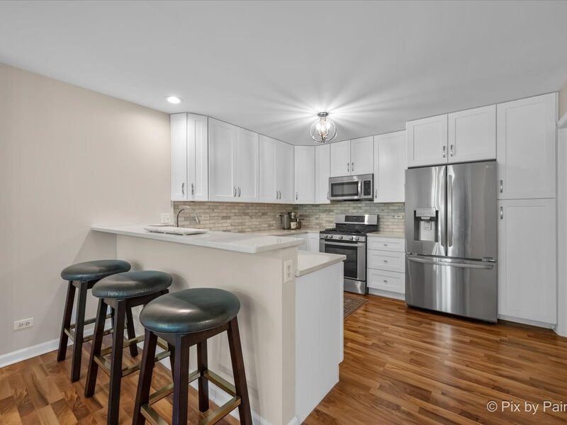 624 Daisy Lane Roselle IL 60172