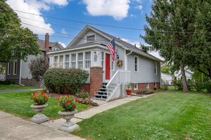Photo of 341 Harrison Street West Chicago IL 60185