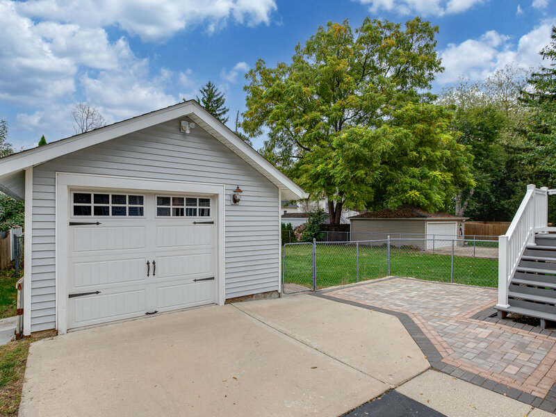 341 Harrison Street West Chicago IL 60185