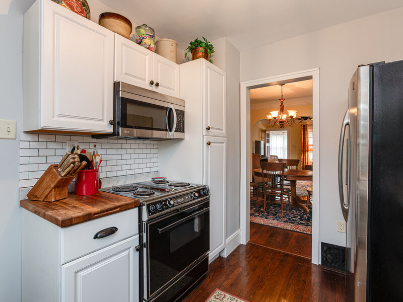 341 Harrison Street West Chicago IL 60185