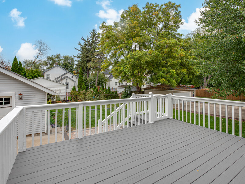 341 Harrison Street West Chicago IL 60185