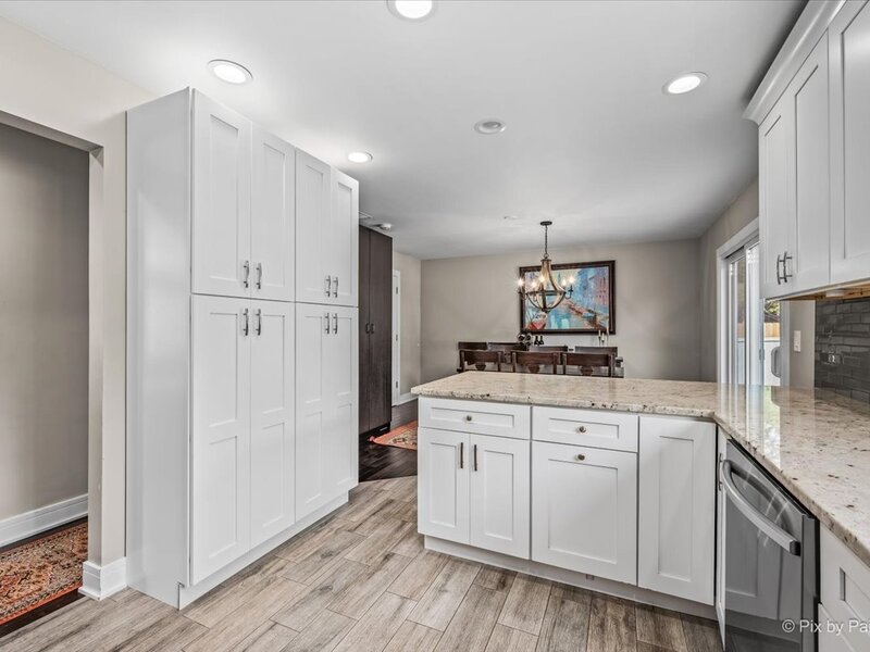 760 Covington Circle Crystal Lake IL 60014