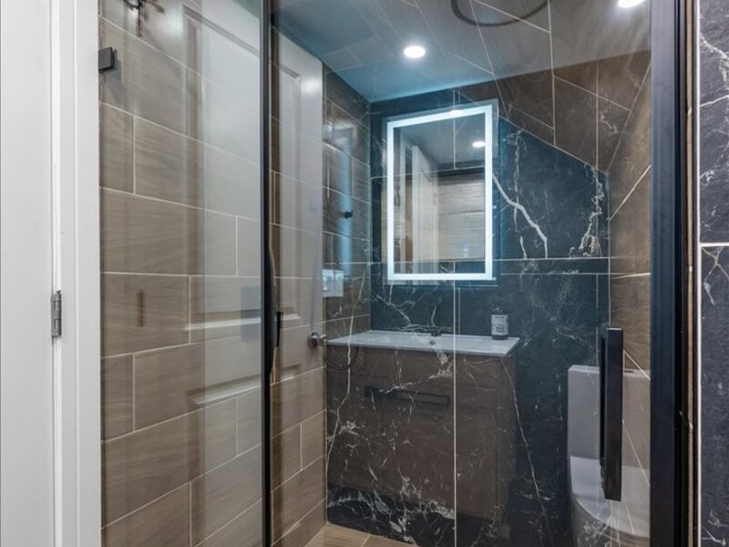 760 Covington Circle Crystal Lake IL 60014