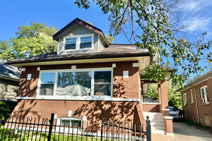 Photo of 10145 S Lafayette Avenue Chicago IL 60628