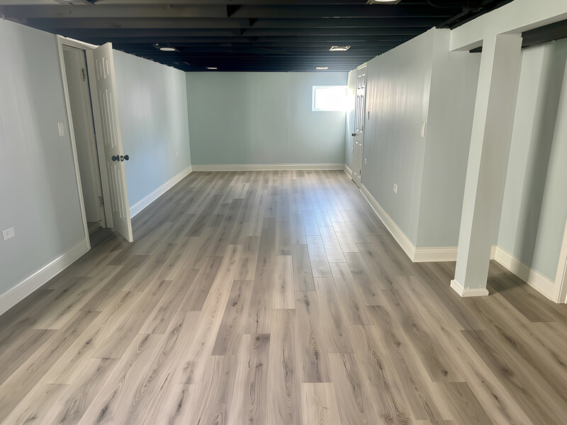 10145 S Lafayette Avenue Chicago IL 60628