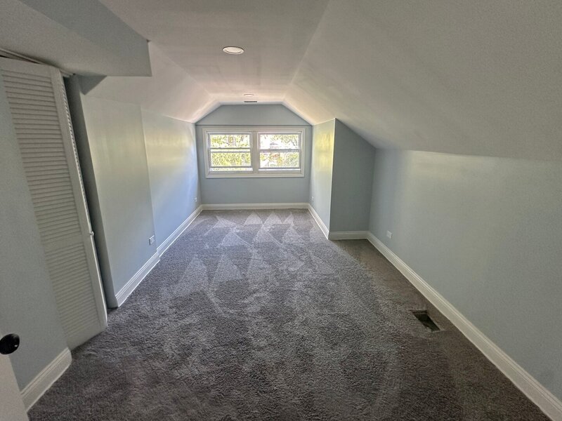 10145 S Lafayette Avenue Chicago IL 60628