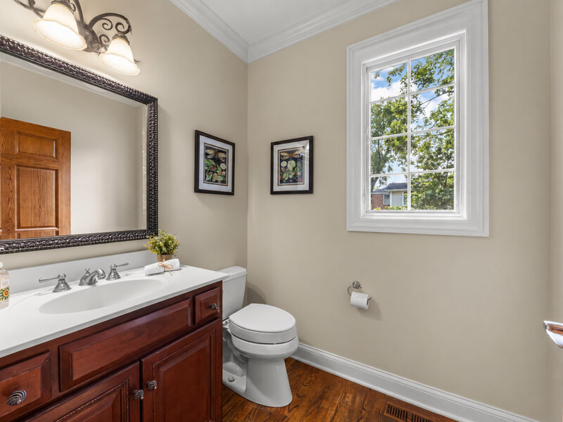 706 N Ellsworth Street Naperville IL 60563