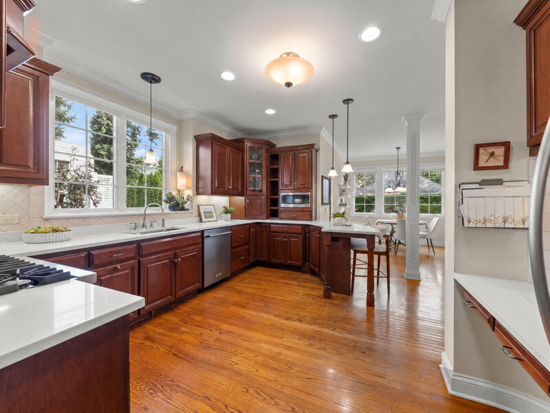 706 N Ellsworth Street Naperville IL 60563