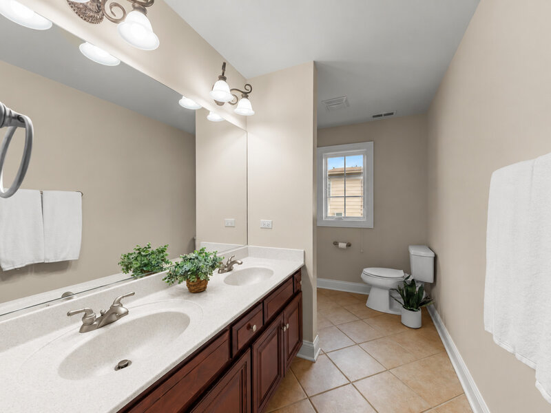 706 N Ellsworth Street Naperville IL 60563